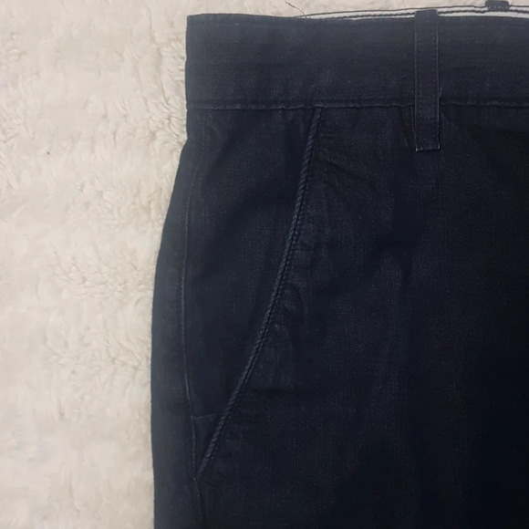 Levi's  Chino 2 shorts - Picture 4 of 10